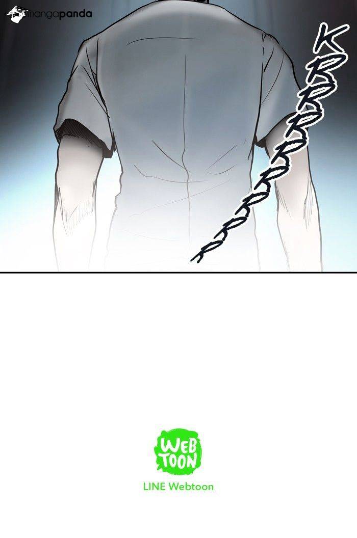 Tower of God Chapter 308 image 109